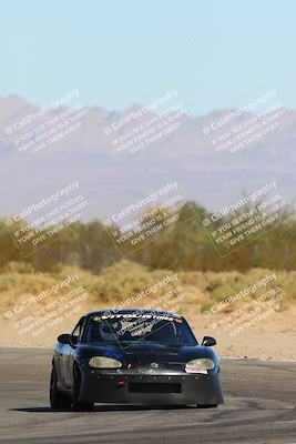 media/Nov-09-2024-Speed Ventures (Sat) [[3963a68c19]]/4-Green Group/Session 2 (Turn 10)/